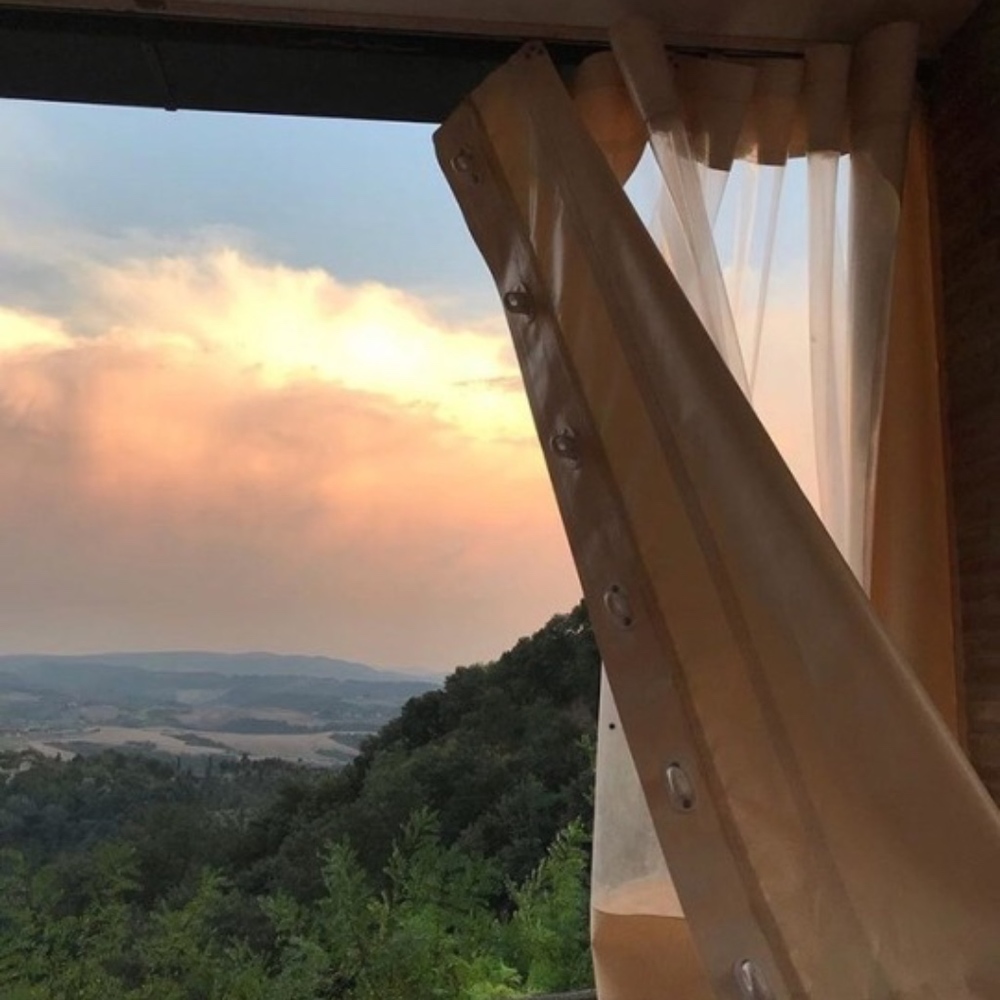 Paired or bulk item purchasing is negotiable